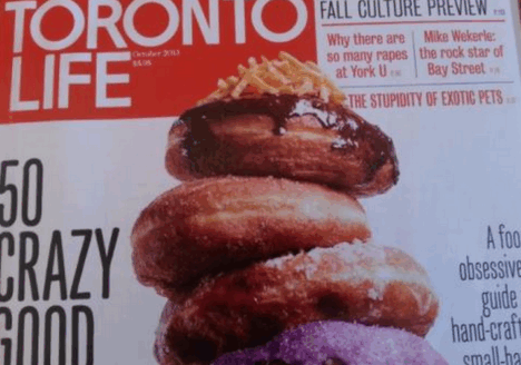 Toronto Life.PNG